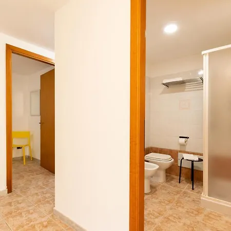 Domolea Aparthotel *