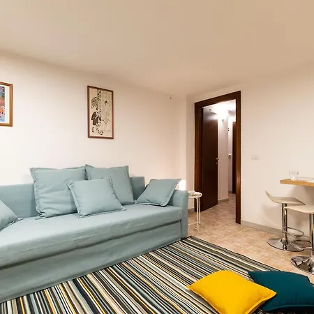 Domolea Aparthotel *