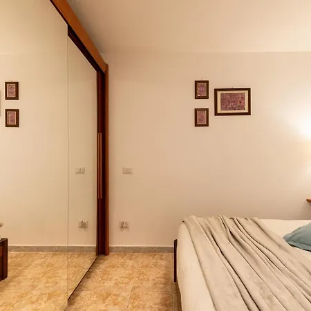 Domolea Aparthotel *