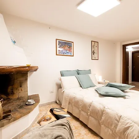Domolea Apartmanhotel