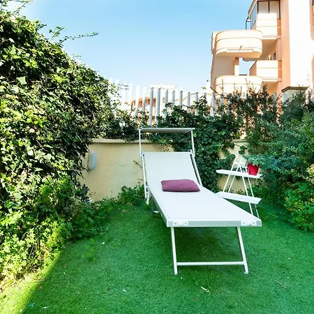 Domolea Aparthotel