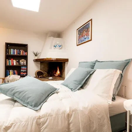 Apartmanhotel Domolea *