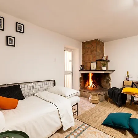 Aparthotel Domolea *