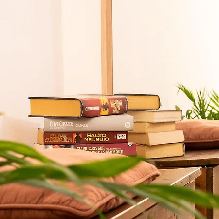 Apartmanhotel Domolea *