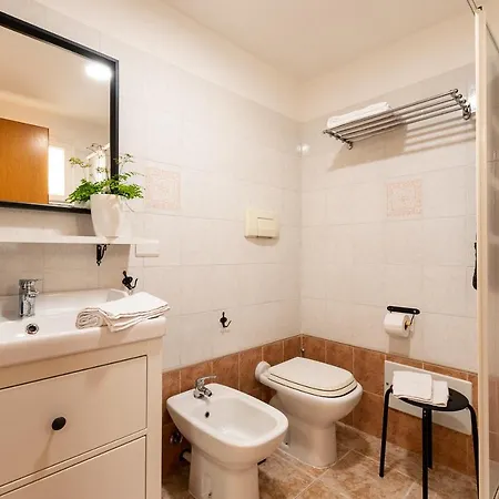 Domolea Apartmanhotel